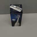 Toothbrush with Water Flosser, All in One,B0GJ5KYQSM