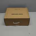 2025 Upgraded 3500 Sq.Ft Smart Scent Machine - HVAC System, Whole House Aroma & Hotel Collection Diffuser, Waterless Essential Oil Diffuser for Home, Office, 600ML Capacity, Cold Air Tech (White)