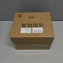 Arctic Polar Animals Party Favors Bubble Wands for Kids Captain Bear and Doctor Penguin Birthday Party Goody Bag Stuffers Winter Animals Themed Presents Giveaways 24PCS