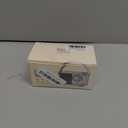 Retro Bluetooth Speaker, Portable Wireless Speaker with Crystal Clear Stereo Sound, Retro Decor for Bedroom Office Kitchen, Birthday Gifts Ideas for Women Men Teens (Green)