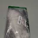 Yinder 2 Pcs Halloween Moth Wings Costume Butterfly Shawl Moth Wing Cape Costume Accessory with Headband 72.83 x 50.39 Inch(Classic Style)