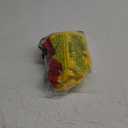 Disney Winnie the Pooh: Pet Costume for For Dogs or Cats by Rubies, Medium