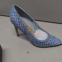 Nine West Tatiana 2, 8m