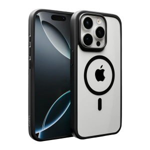 iPhone Case For 15 Pro Max