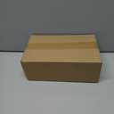 521 Pcs Charcuterie Cups with Sticks and Bags, 12oz Disposable Brown Paper Charcuterie Cup, 60pcs French Fry Holder with Labels, 100 Bags Ties Cocktail Picks Skewers and 1 Marker, Take Out Containers