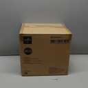 MEDLINE BARIBRIEF BARIBRIEFH Bariatric Briefs (Pack of 8)