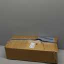 Upgrade Front & Rear Converter Compatible with 2011-2019 Chrysler Town & Country, Dodge Grand Caravan, Journey, Avenger, 200 3.6L Replace 674121 (EPA Compliant)