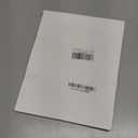 12 Pack Halloween Honeycomb Centerpieces Table Decorations,Pumpkin Ghost Witch Cat Tombstone and More Halloween Elements for Halloween Party Favors Supplies,Cute Party Home Room Table Desk Decor