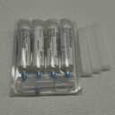 Advion Ant Gel Bait, 4 Tubes x 30-Grams, 1 Plunger and 2 Tips, Effective Ant Bait, Formulated with 0.05% Indoxacarb, Indoor and Outdoor Use, Ant Killer Gel for Control of Most Major Ant Species