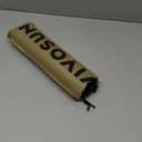 VIVOSUN 10"x 20.75" Seedling Heat Mat and Digital Thermostat Combo Set, UL & MET-Certified Warm Hydroponic Heating Pad for Germination, Indoor Gardening, Greenhouse