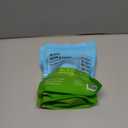 2 x BIXBI Liberty Skin & Coat Support Beef Lung recipe Dog Treats,5 oz-USA Made Grain Free Dog Treats-Antioxidant Rich to Support Shiny,Full Bodied Coats-High in Protein,Whole Food Nutrition,No Fillers (5 Ounce (Pack of 1))