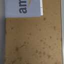 Jaronx Compatible with Tesla Model X/S Center Console Organizer, Armrest Storage Box+Cup Holder, for Tesla Model S/X Accessories 2016 2017 2018 2019 2020 2021