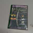 Batman/Batman Returns (DBFE) (DVD)