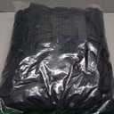 Columbia Women's Copper Crest II Hooded Jacket (Black) XS