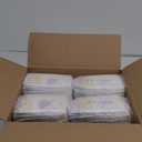 Pampers Baby Diapers - Swaddlers - Size 0, 140 Count, Ultra Absorbent Disposable Newborn Diaper