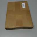 105 PCS Artificial Marigold Flowers with 12 Orange Monarch Butterflies Decor, 3.5 Inch Silk Dia de Los Muertos Flowers for Altars, DIY Fiesta, Halloween, Diwali Bulk Orange Mexican Flowers