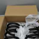 maXpeedingrods 3 Front Lowering Spring for Dodge Ram 1500 2002-2008 2WD, Drop Coils Kit