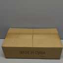 Drinking Glasses Set of 8, Glassware Set Includes 8 Rocks Glasses Heavy Base Glass Cups for Water, Juice, Beer, Wine, and Cocktails