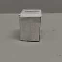 Crystal Tea Light Candle HoldersGold Candlestick Holders for Wedding Party Table Decoration Housewarming Gift2pcs