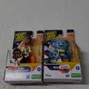 Star Wars Young Jedi 2 Pack