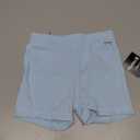 Hurley Baby and Toddler Boys' Short Sleeve Button Up Shirt and Shorts 2-Piece Outfit Set, Size: 2T