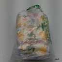 MICOOYO Dog Diaper Onesie Sanitary Pantie with Adjustable Suspender Washable Dog Period Panties Doggie Diapers Pet Underwear Female Dog Diapers for Heat (Animals, M)