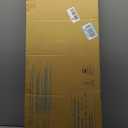 Davinci Jenny Lind Toddler Bed Conversion Kit (M3199) in Cherry