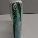 Malibu C Hard Water Wellness Hair Conditioner - Sulfate Free Conditioner that Increases Moisture & Shine - Protects Hair from Waterborne Elements