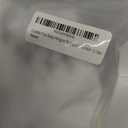 Cuddle Club UPF 50+ Long-Sleeve Baby Swimsuit, Sun Protection Sunsuit for Newborn, Infant, Toddler - Boys and Girls (12-18 Months, Penguin)