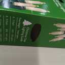 Holiday Home 100 LED Mini Lights - Warm White (Green Wire) Pack of 2