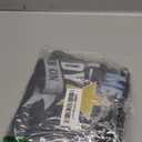 Eager Participant Quote & Sayings Pick Me Im Ready To Come On Down Enthusiastic Phrase T-Shirt, Small, Black