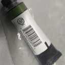 DANIEL SMITH 284600190 Extra Fine Watercolor 15ml Paint Tube, Serpentine Genuine, 0.5 Fl Oz (Pack of 1)