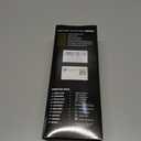 6 Pairs Cushioned No Show Tab Socks - Compression Low Cut Ankle Socks, Anti-Blister & Wicking for Athletic Running (XL)