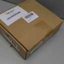 6 Pcs Mini Christmas Wreaths Winter Candle Rings Artificial Blueberry Candle Wreaths for Pillars Rustic Wedding Farmhouse Wreath Table Centerpiece Decoration for Cabinet Kitchen Front Door Home Decor