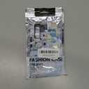 Mainrenka Summer Beach Case for Samsung Galaxy S22, Aesthetic Cute Flower Seahorse Ocean Collage Phone Case Hybrid 2-Layer Hard Shell Shockproof Design Protective Cover Women Girls Mens