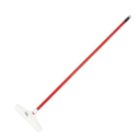 ROBERTS 70-127-3 Carpet Rake & Groomer, 18.25 x 5.75 x 2.5 inches