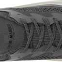 Steve Madden Men's Oslo