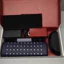 Red Light Therapy for Body, 24 x 12Large Infrared Light Therapy Pad with Timer Remote Control, 660nm 850nm Home Light Therapy for Knee Shoulder Back Muscle Joint (with Elastic Strap)