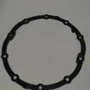 GM Genuine Parts 15860607 Rear Axle Housing Cover Gasket