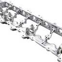 11103-E0230 Cylinder Head Camshaft Carrier Housing Replacement for Hino J08E J08ET J08C J08CT 7.2L Diesel Engine
