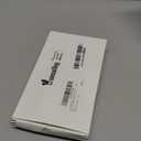 Yunsailing Type K Thermocouple Probe Tl1004 K Type Sensor Probes Metal Mini Connector Temperature Sensor for Meter in Temperature Range from 0 to 500 Celsius(8 Pcs)