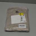 Washable Dog Pee Pads with Puppy Grooming Gloves,Puppy Pads,Reusable Pet Training Pads,Large Dog Pee Pad,Waterproof Pet Pads for Dog Bed Mat,Super Absorbing Whelping Pads