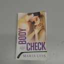 Body Check (Blades Hockey)