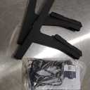 Samsung 75-Inch Class QLED Q7F Series Samsung Vision AI Smart TV (2025 Model, 75Q7F) Quantum HDR, Object Tracking Sound Lite, Q4 AI Gen1 Processor, 4K upscaling, Gaming Hub, Alexa Built-in