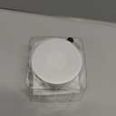 2026 Upgraded Vacuum Magnetic Car Phone Holder 360 Reinforced 96LBS Ultra Suction Cup Phone Mount for MagSafe Cell Phone Holders for Your Car/Gym/Mirror Mount for iPhone & Android (Black)