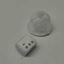 S9 Pro Wearable Breast Pump Upgraded - Long Battery Life 