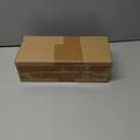 6Pcs 8.2"-15" Bed Support Legs,Adjustable Bed Legs,Durable Bed Frame Leg for King Queen Beds Slats,Plastic Furniture Leg Replacement,for Frame Cabinet and Wooden Furniture