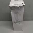 Blender Replacement Parts for Ninja, 24oz Ninja Blender Cups with To-Go Lids, 7 Fins Extractor Blade, Compatible with Nutri Ninja Auto iQ Blenders BL2012 BN801 BL480-30 BL640-30 BL642-30 NN100-30