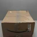 YOREPEK Padded Snowboard Bag with Wheels, Extendable Ski Bags for Air Travel Length up to 175cm,Snowboard Backpack with 6 Pockets for Ski Boots(up to US Size 13), Helmet, Accessories (Black)