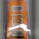 IMBZBK [Auto-Dust Removal] Privacy Screen Protector for Google Pixel 10a [6.3 INCH] Anti Spy Private Accessories, Case Friendly, 3 Military Grade Tempered Glass 3 Camera Lens Protector